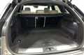 2022 Land Rover Range Rover Velar