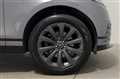 2022 Land Rover Range Rover Velar