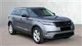 2022 Land Rover Range Rover Velar