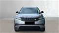 2022 Land Rover Range Rover Velar