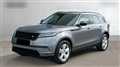 2022 Land Rover Range Rover Velar
