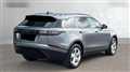2022 Land Rover Range Rover Velar