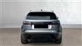 2022 Land Rover Range Rover Velar