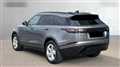 2022 Land Rover Range Rover Velar