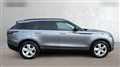 2022 Land Rover Range Rover Velar