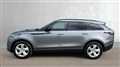 2022 Land Rover Range Rover Velar