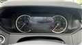 2022 Land Rover Range Rover Velar
