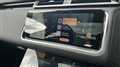 2022 Land Rover Range Rover Velar