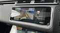 2022 Land Rover Range Rover Velar