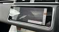 2022 Land Rover Range Rover Velar