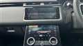 2022 Land Rover Range Rover Velar