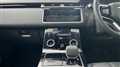 2022 Land Rover Range Rover Velar