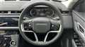2022 Land Rover Range Rover Velar