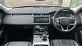 2022 Land Rover Range Rover Velar