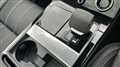 2022 Land Rover Range Rover Velar