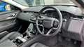 2022 Land Rover Range Rover Velar