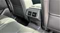 2022 Land Rover Range Rover Velar