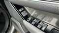 2022 Land Rover Range Rover Velar