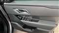 2022 Land Rover Range Rover Velar