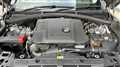 2022 Land Rover Range Rover Velar