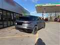 2022 Land Rover Range Rover Velar