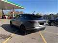 2022 Land Rover Range Rover Velar