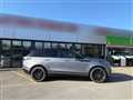 2022 Land Rover Range Rover Velar