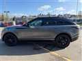 2022 Land Rover Range Rover Velar