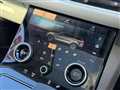 2022 Land Rover Range Rover Velar
