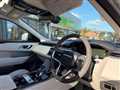 2022 Land Rover Range Rover Velar
