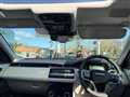 2022 Land Rover Range Rover Velar