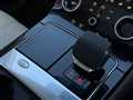 2022 Land Rover Range Rover Velar