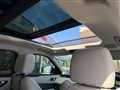 2022 Land Rover Range Rover Velar