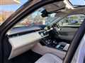 2022 Land Rover Range Rover Velar