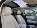 2022 Land Rover Range Rover Velar