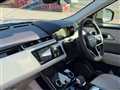 2022 Land Rover Range Rover Velar