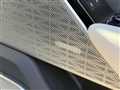 2022 Land Rover Range Rover Velar