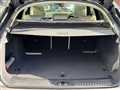2022 Land Rover Range Rover Velar