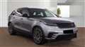 2022 Land Rover Range Rover Velar