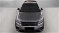2022 Land Rover Range Rover Velar