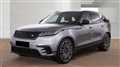 2022 Land Rover Range Rover Velar