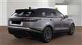 2022 Land Rover Range Rover Velar