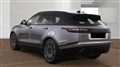 2022 Land Rover Range Rover Velar