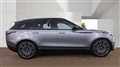 2022 Land Rover Range Rover Velar