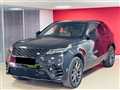 2022 Land Rover Range Rover Velar