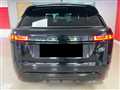 2022 Land Rover Range Rover Velar