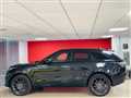 2022 Land Rover Range Rover Velar