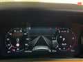 2022 Land Rover Range Rover Velar