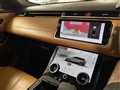 2022 Land Rover Range Rover Velar