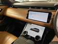 2022 Land Rover Range Rover Velar